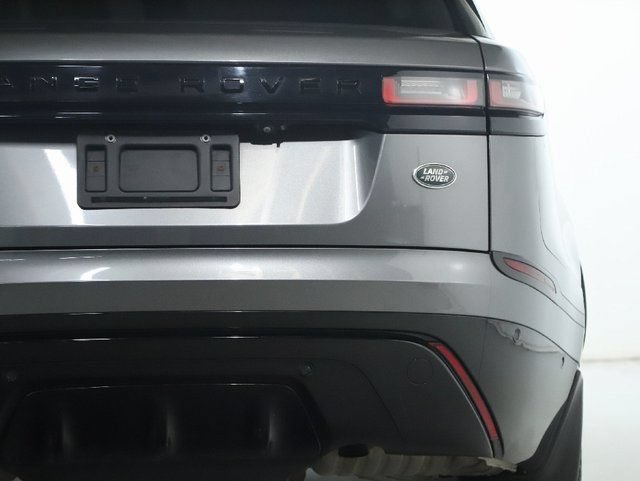 Used 2019 Land Rover Range Rover Velar R-Dynamic SE AWD/4WD image 47