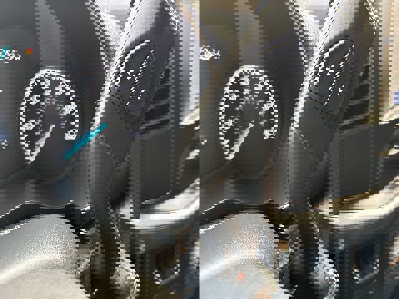 Used 2023 Ford F150 XL w/ STX Appearance Package image 26