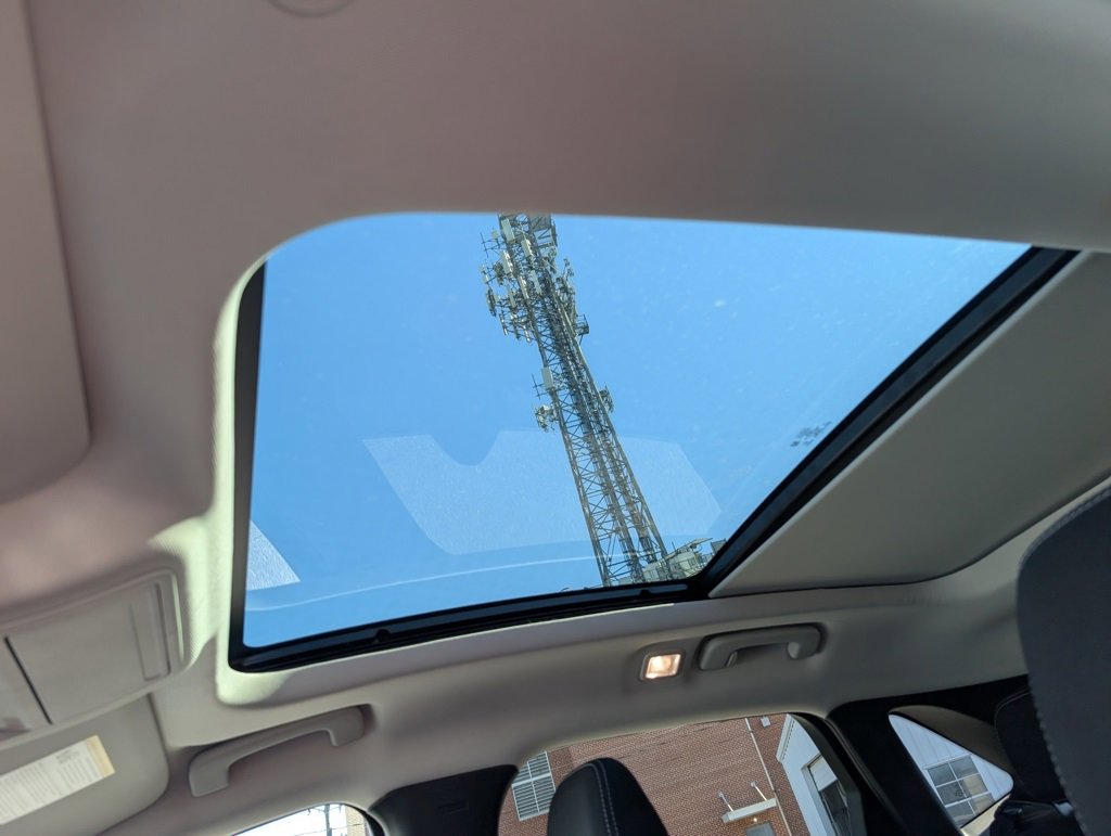 New 2026 Ford Escape Active image 14