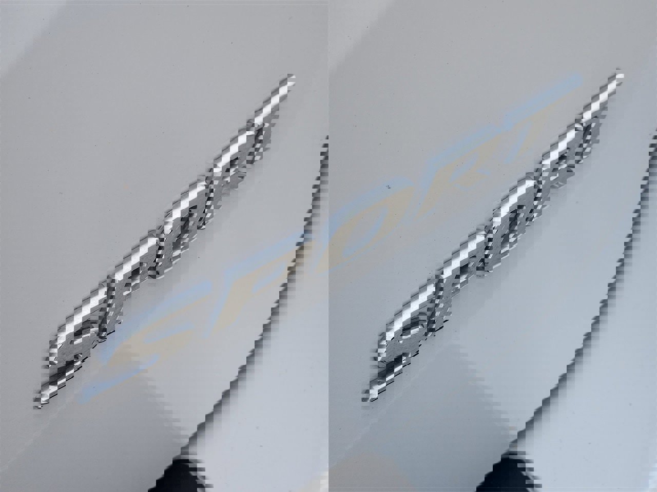 Used 2024 Honda Odyssey Sport image 10