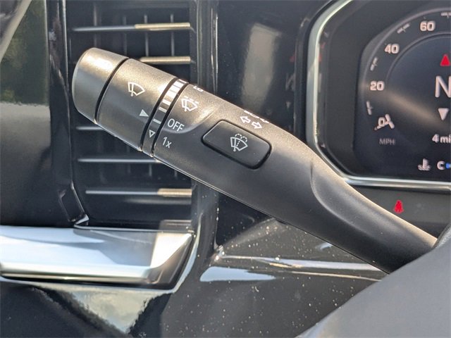 New 2026 Chevrolet Silverado 1500 LT image 26