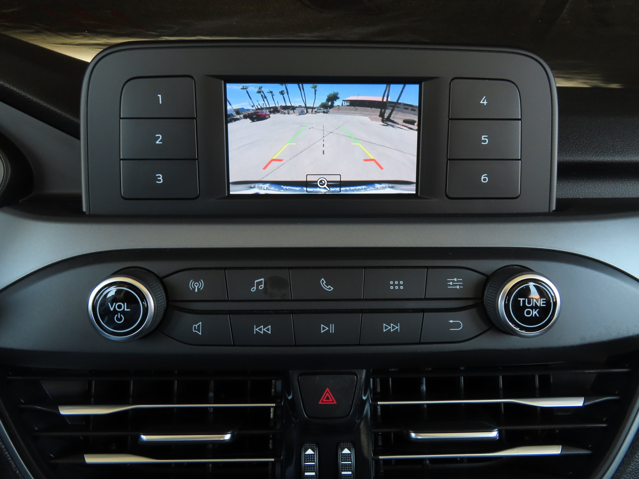 Used 2020 Ford Escape S AWD/4WD image 25