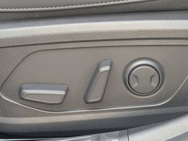 Certified 2026 Kia K5 GT-Line FWD image 20