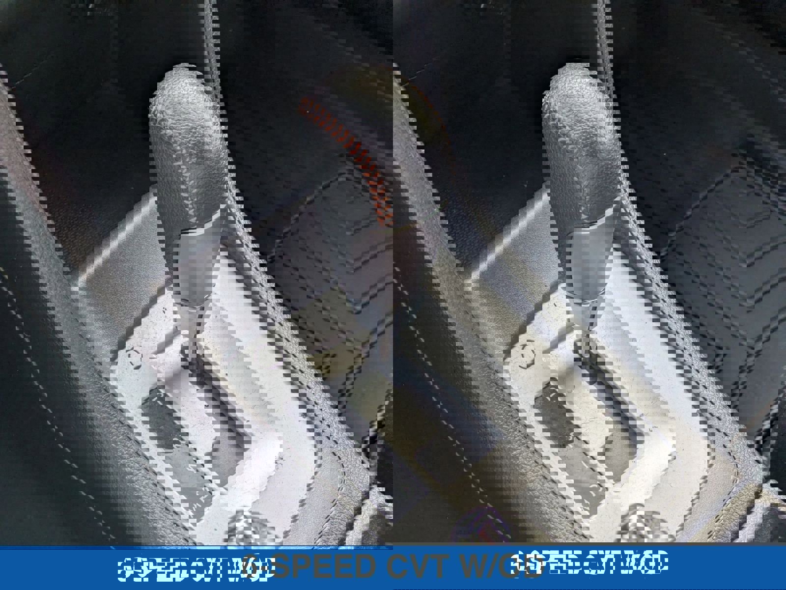 Used 2016 Subaru Crosstrek 2.0i Premium image 25