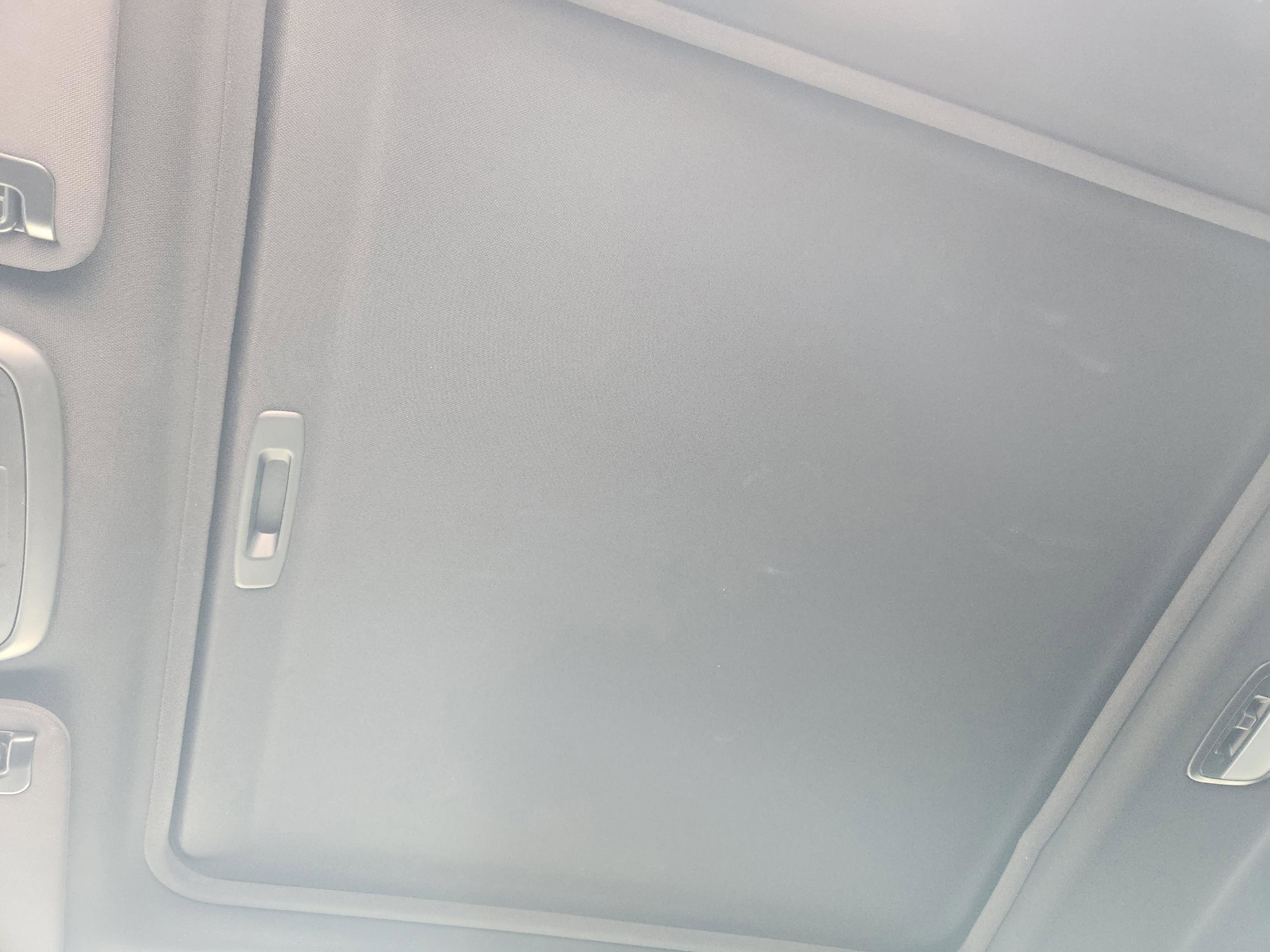 Used 2023 Subaru Forester Wilderness w/ Wilderness Package image 32