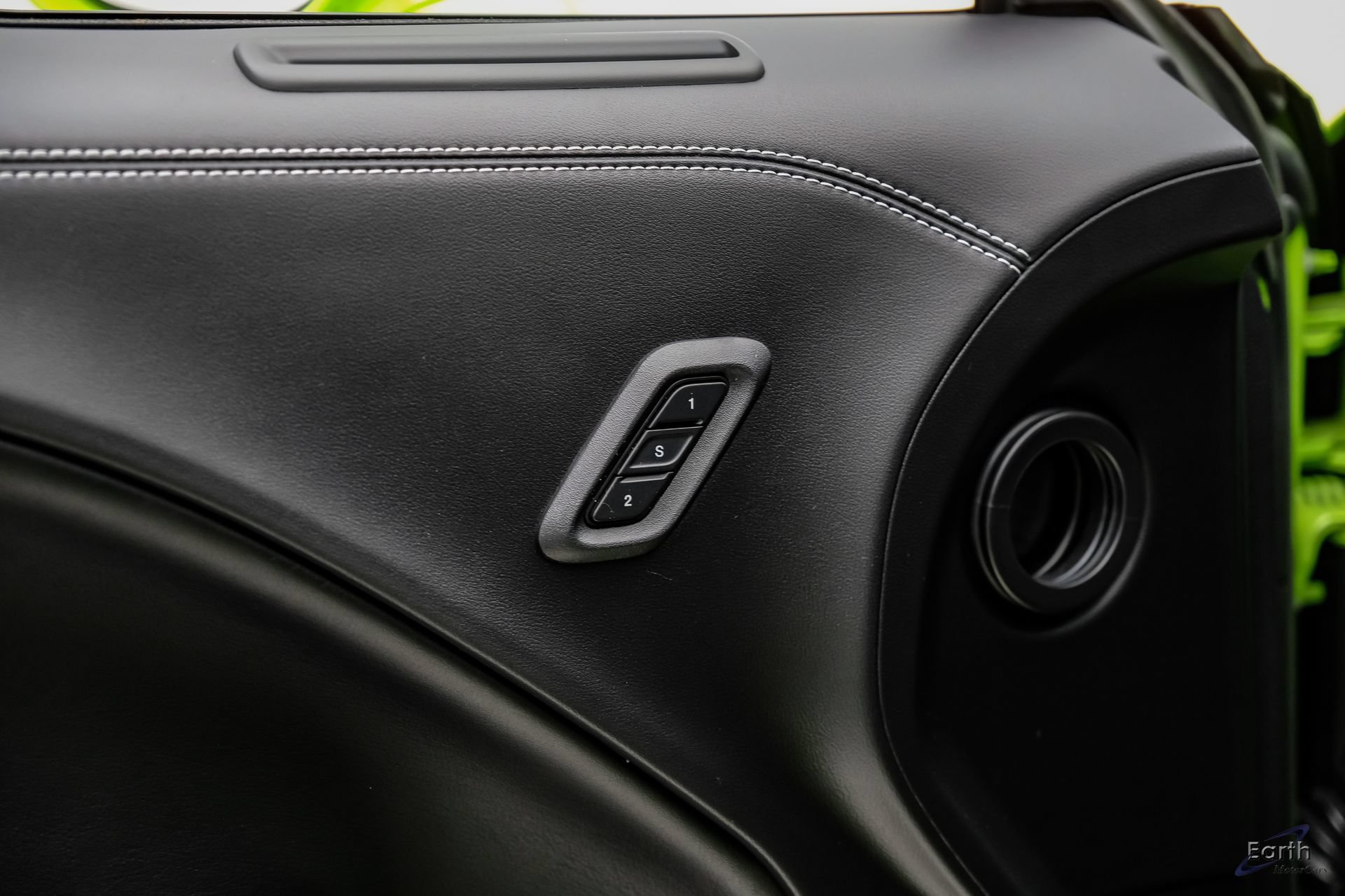 Used 2023 Dodge Challenger SRT Super Stock RWD image 90