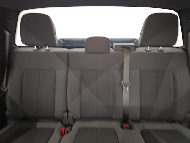 Used 2013 Ford F150 XLT w/ XLT Chrome Pkg RWD image 22