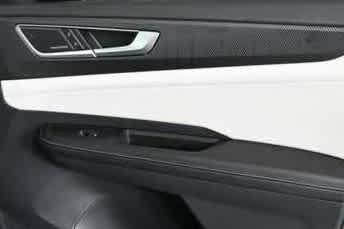 New 2026 Volkswagen Atlas Cross Sport SEL Premium R-Line image 20