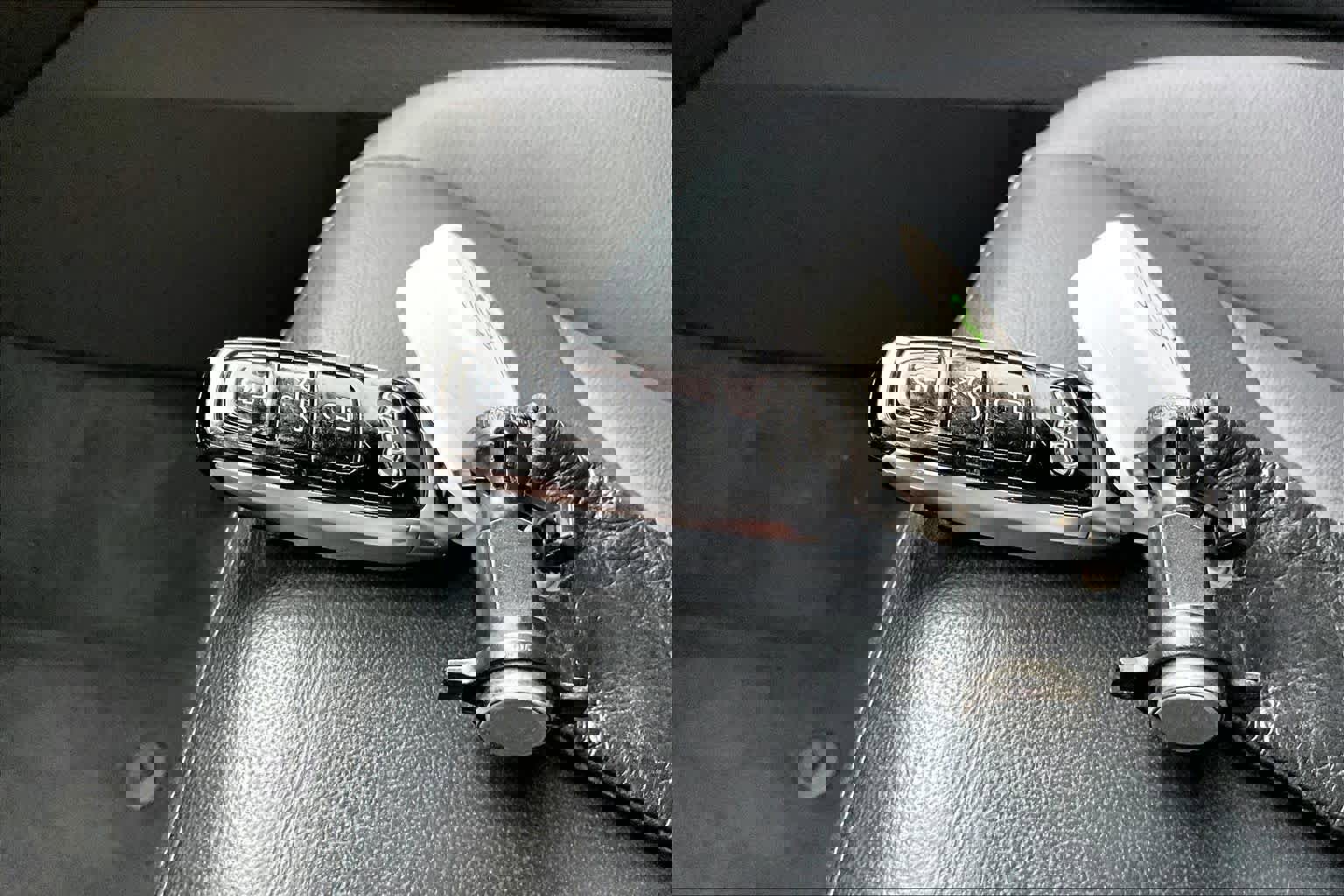 Used 2025 Audi Q7 3.0T Premium Plus AWD/4WD image 15