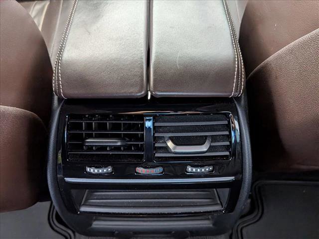 Used 2018 BMW 540i image 16