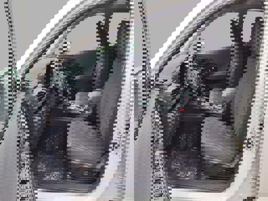 New 2026 Subaru Crosstrek 2.5i Premium image 13