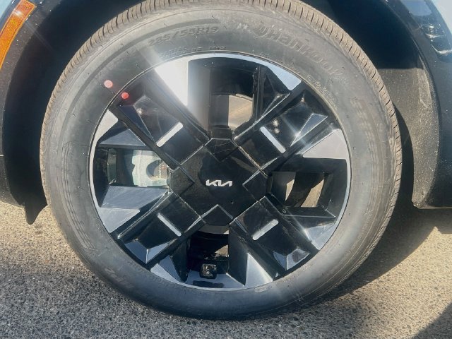 New 2027 Kia Sportage SX Prestige AWD/4WD image 32