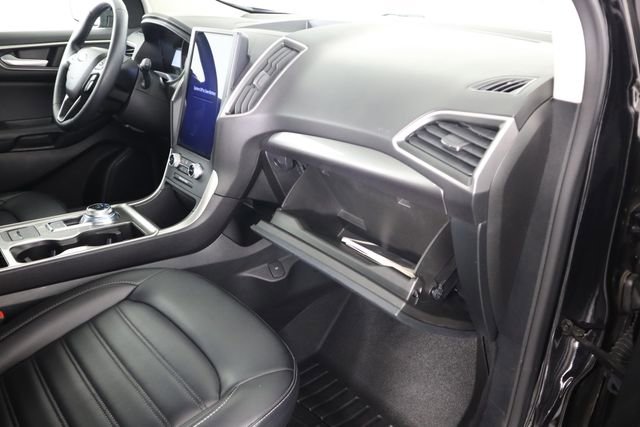 Used 2023 Ford Edge SEL w/ Convenience Package image 57