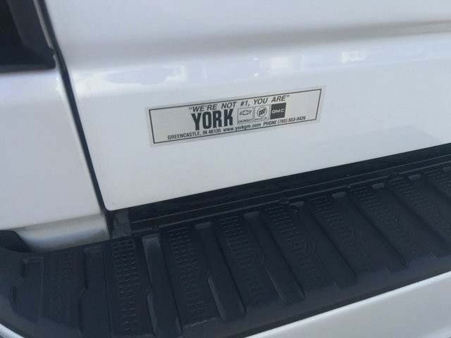 Used 2021 GMC Sierra 1500 Denali w/ Denali Ultimate Package image 47