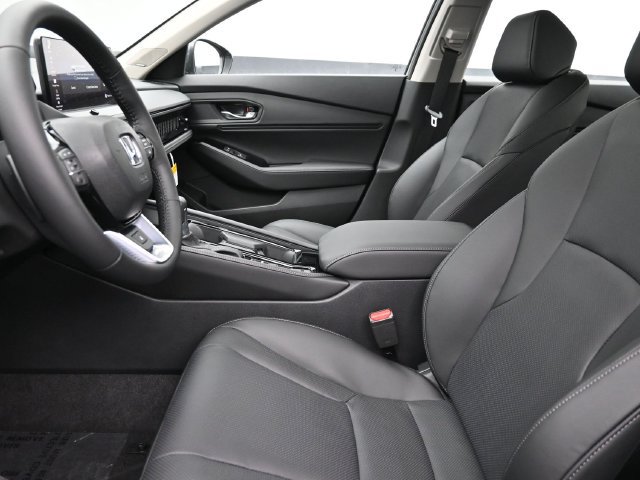 Used 2026 Honda Accord Touring image 17