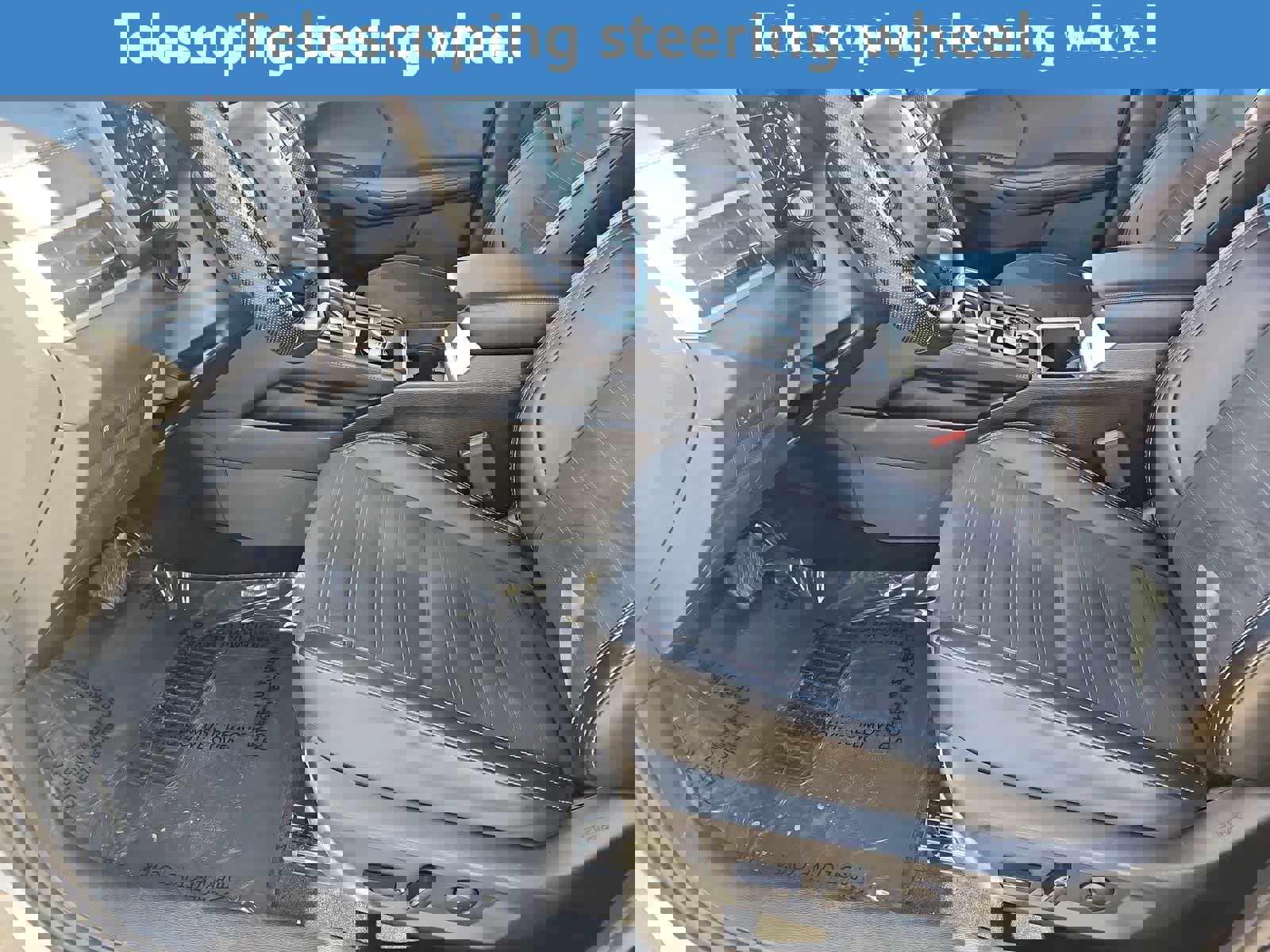 Used 2024 Mitsubishi Outlander SE image 18