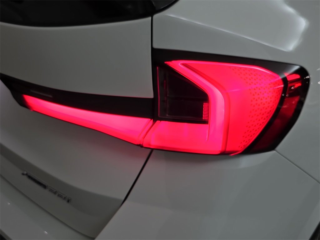 Used 2023 BMW X1 xDrive28i w/ Premium Package image 34