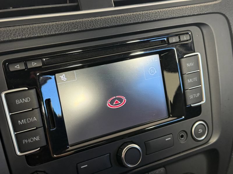 Used 2012 Volkswagen Jetta SE FWD image 77