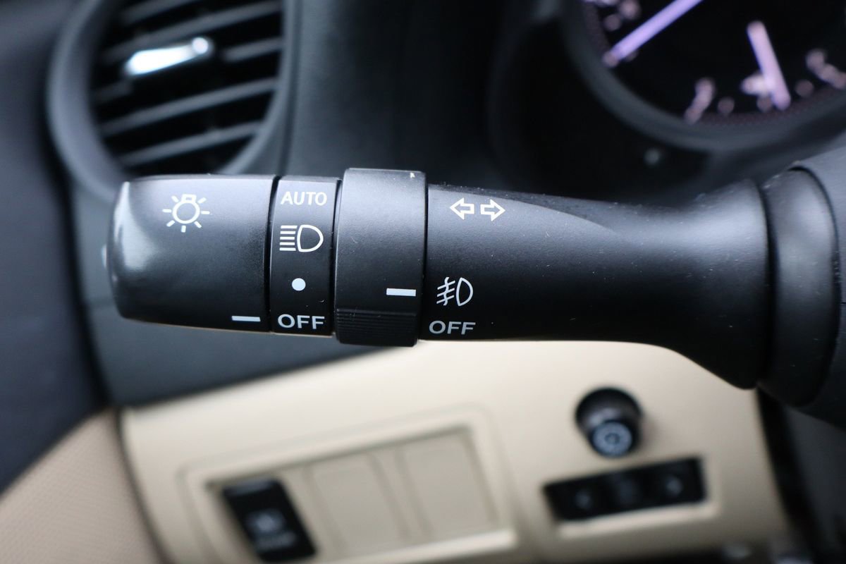 Used 2006 Lexus IS 250 image 30