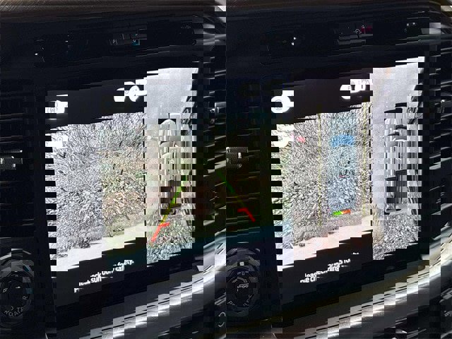 Certified 2025 Ford F150 King Ranch w/ FX4 Off-Road Package image 32