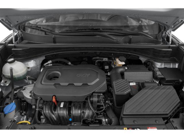 Used 2020 Kia Sportage EX w/ EX Technology Package image 15