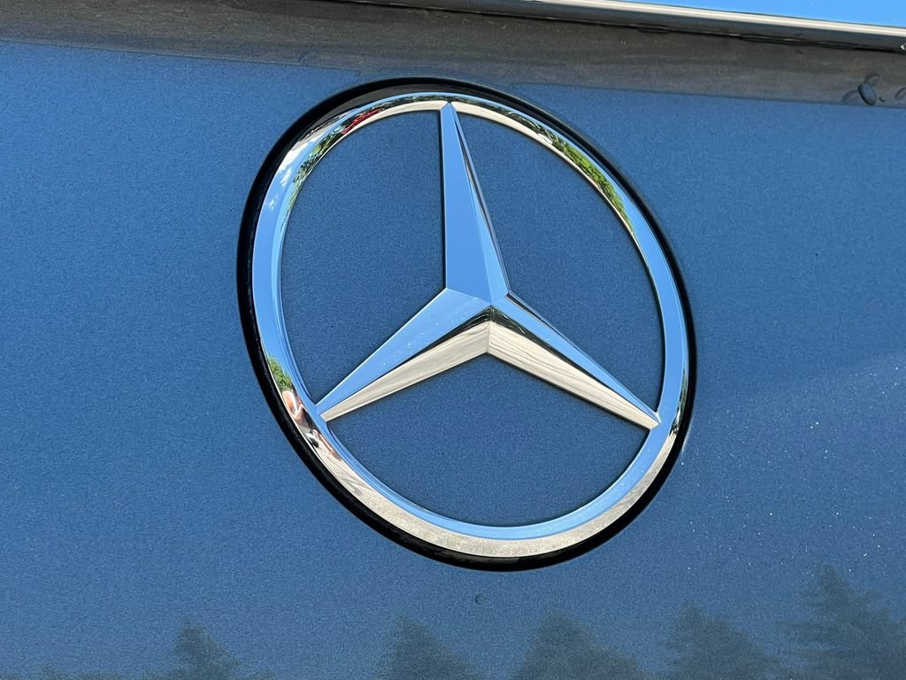 Used 2017 Mercedes-Benz S 550 Cabriolet image 35