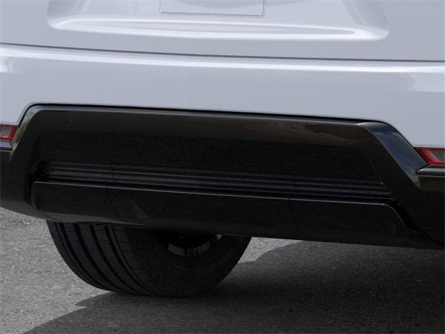 New 2026 Cadillac Escalade IQ Sport 2 w/ LPO, Floor Liner Package image 14