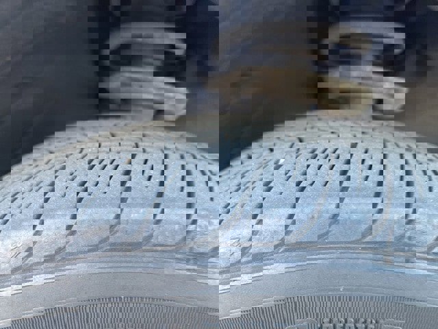 Used 2024 MAZDA CX-50 AWD 2.5 S w/ Weather Package image 8