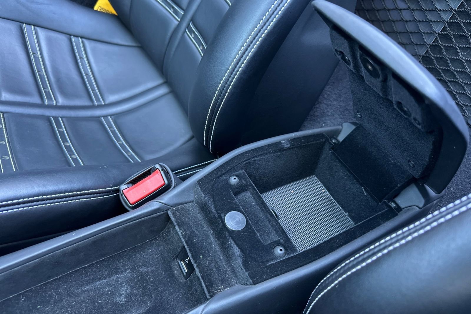 Used 2019 Ferrari 488 Spider RWD image 26