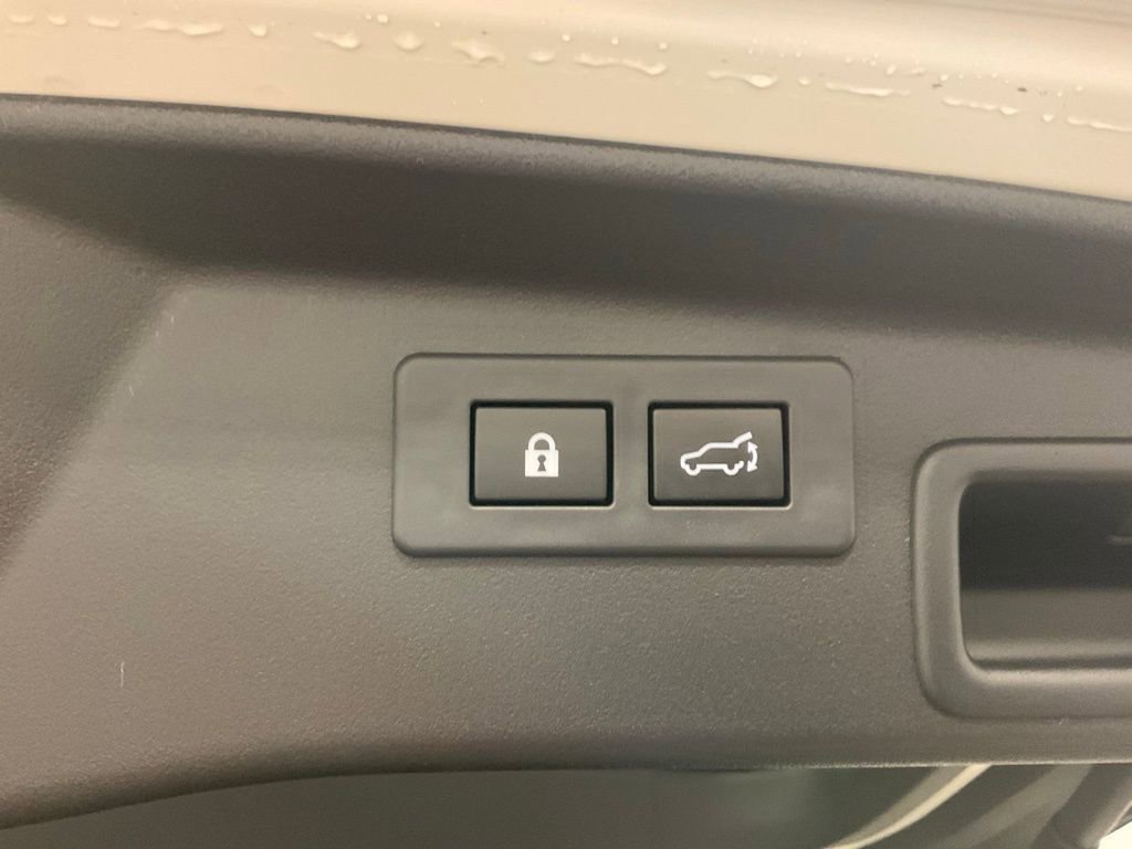 New 2026 Subaru Outback Premium image 26