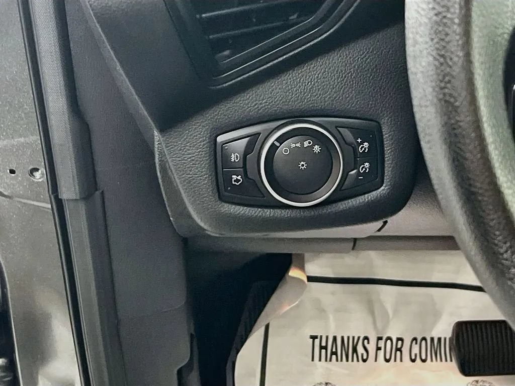 Used 2016 Ford Escape SE w/ Equipment Group 201A FWD image 11