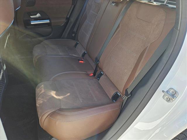 Used 2026 Mercedes-Benz GLA 250 image 17