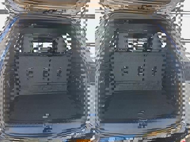 New 2026 Buick Enclave Sport Touring w/ Power Package image 20