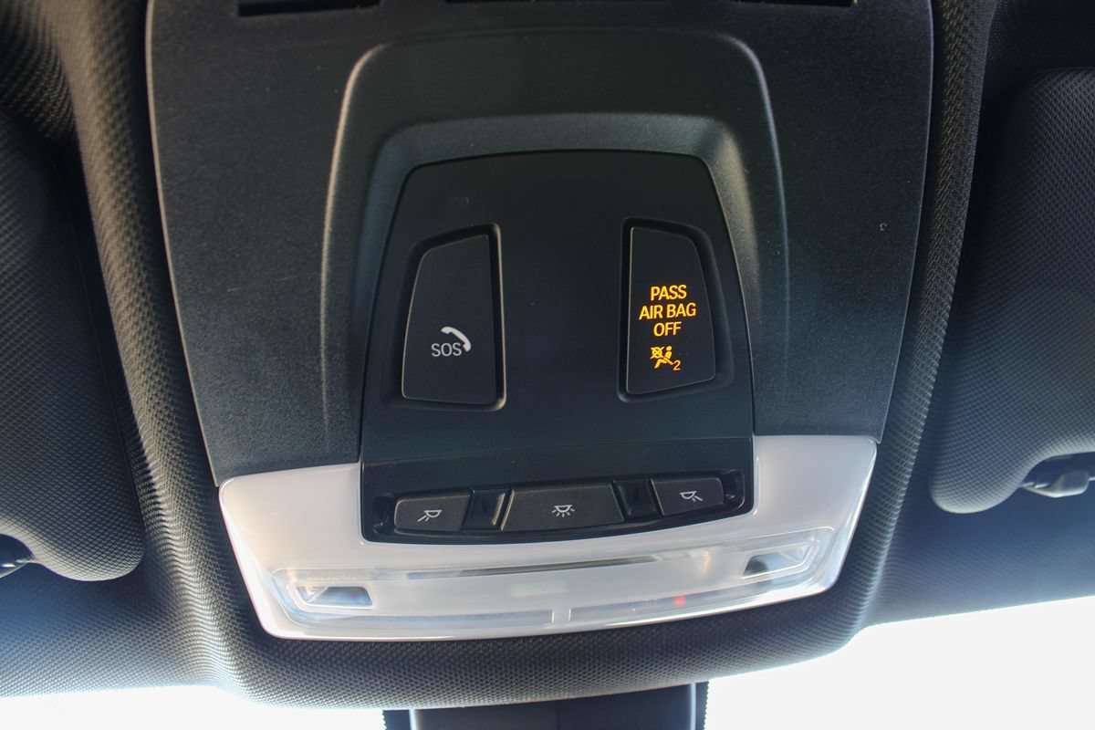 Used 2018 BMW M4 Coupe RWD image 41
