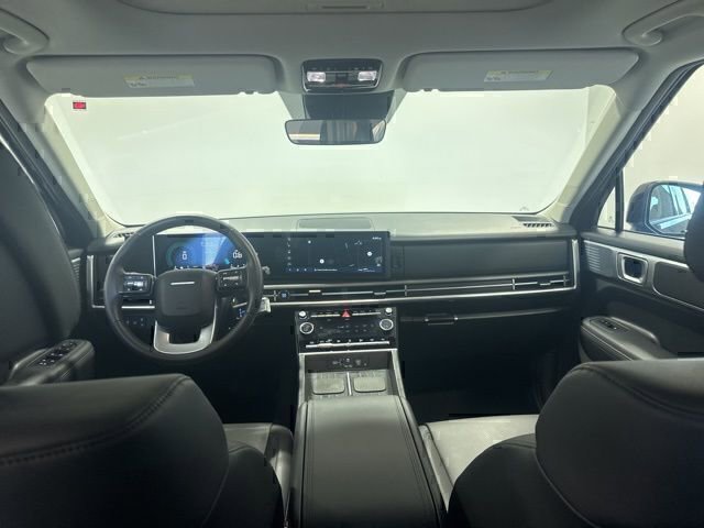 Used 2025 Hyundai Santa Fe XRT AWD/4WD image 19