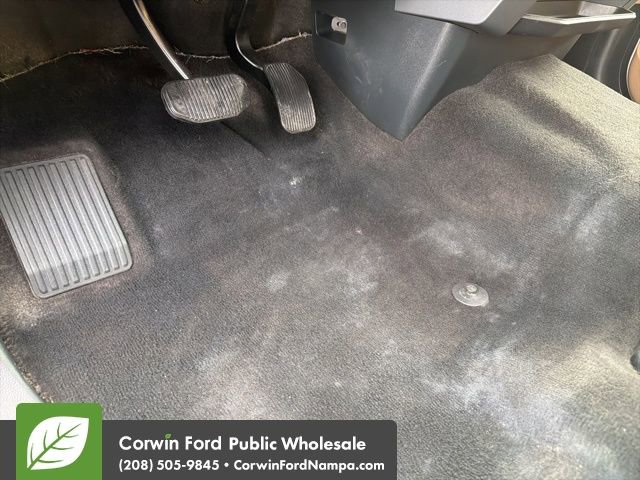 Used 2021 Ford F150 XLT w/ Equipment Group 301A Mid image 28