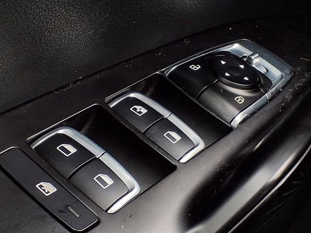 Used 2024 Kia K5 GT-Line w/ GT-Line Premium Package image 28