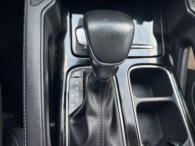 Used 2021 Kia Telluride SX w/ SX Prestige Package AWD/4WD image 27