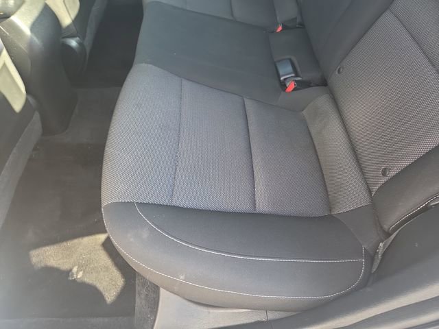 Used 2023 Kia Forte LXS image 27