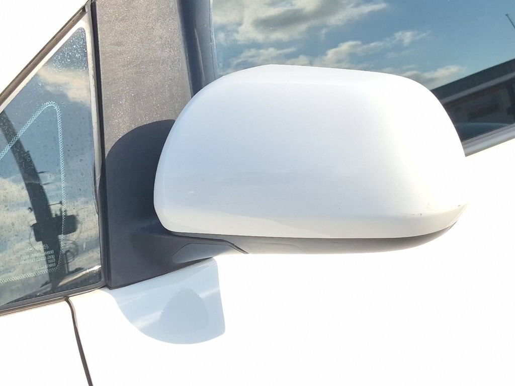 Used 2020 Toyota Sienna LE FWD image 10