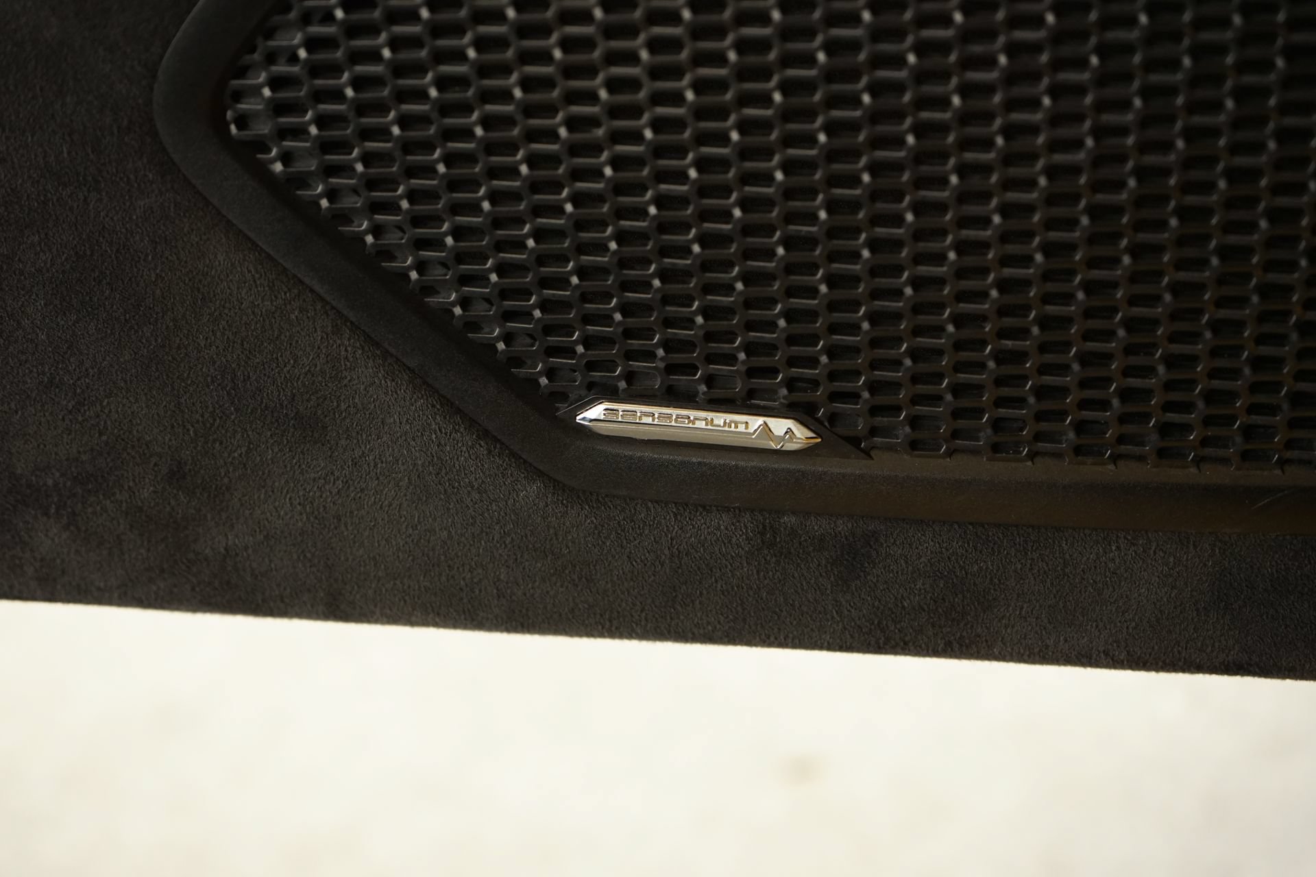 Used 2023 Lamborghini Huracan Tecnica RWD image 26