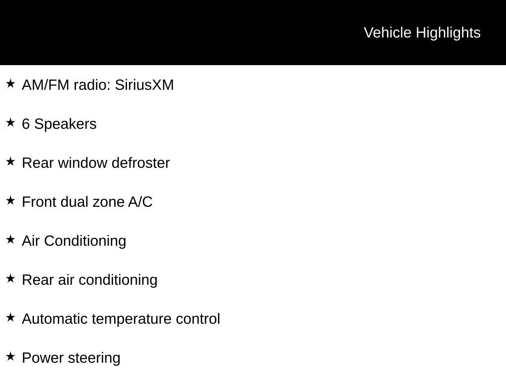 Used 2019 Subaru Ascent Premium w/ Popular Package #2 image 20