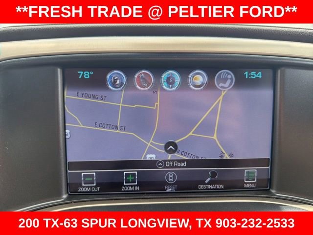 Used 2018 GMC Sierra 1500 Denali w/ Denali Ultimate Package AWD/4WD image 30