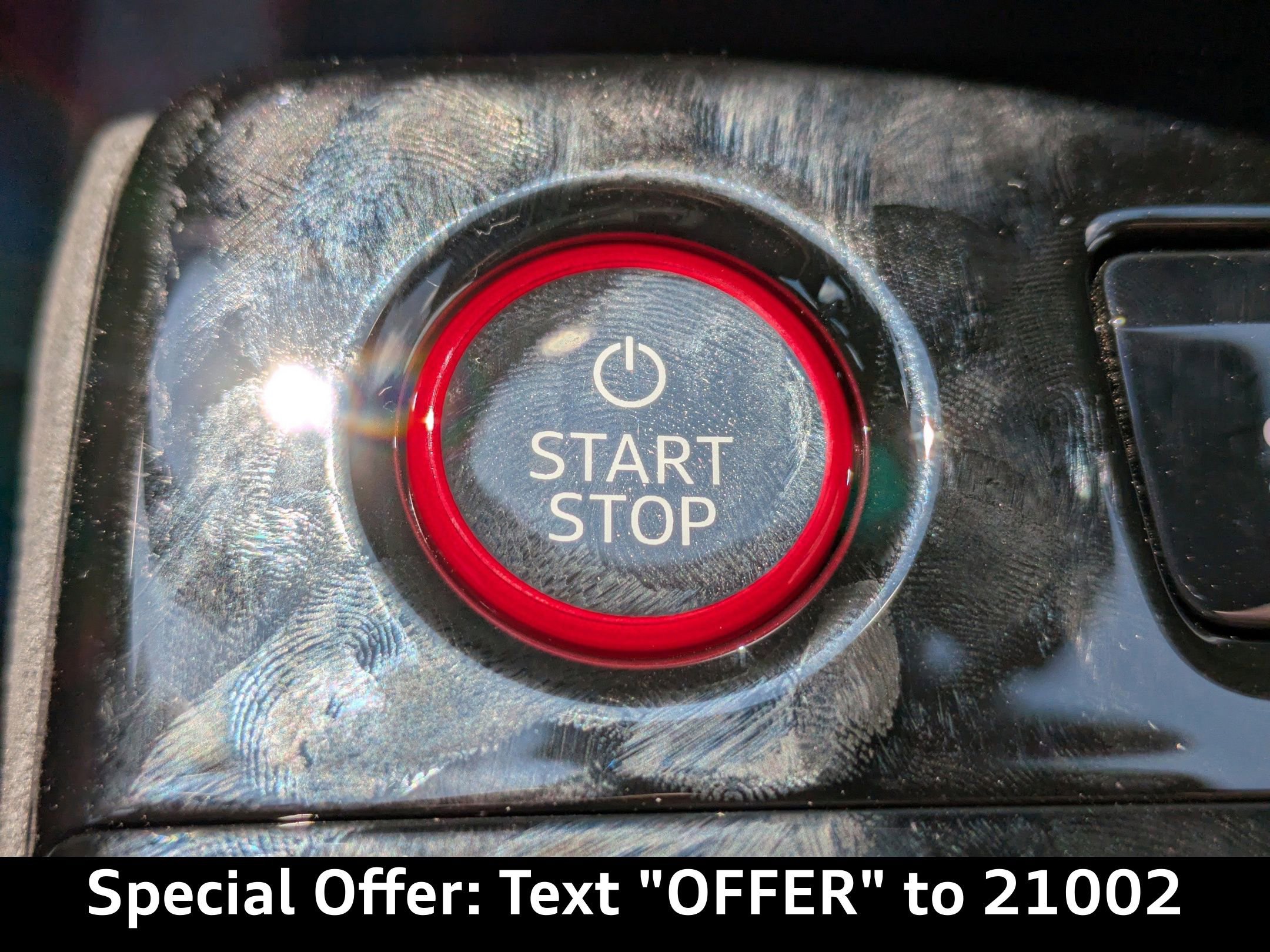 New 2025 Audi S6 e-tron Premium Plus image 31