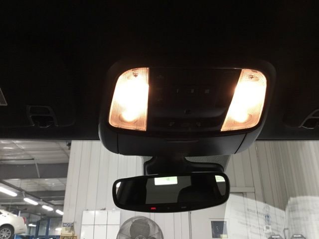 Used 2024 Dodge Durango GT image 30