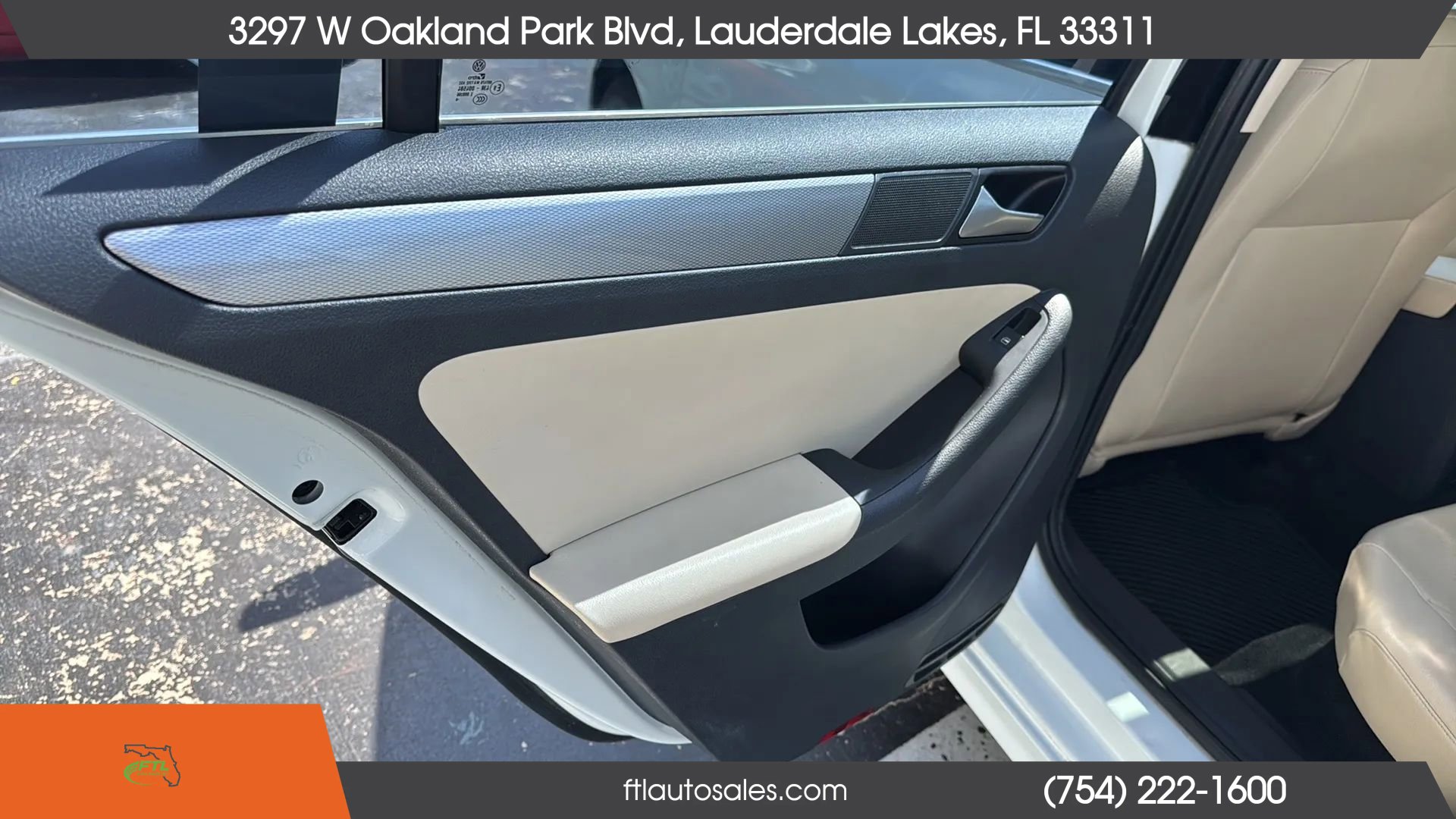 Used 2017 Volkswagen Jetta SE image 24