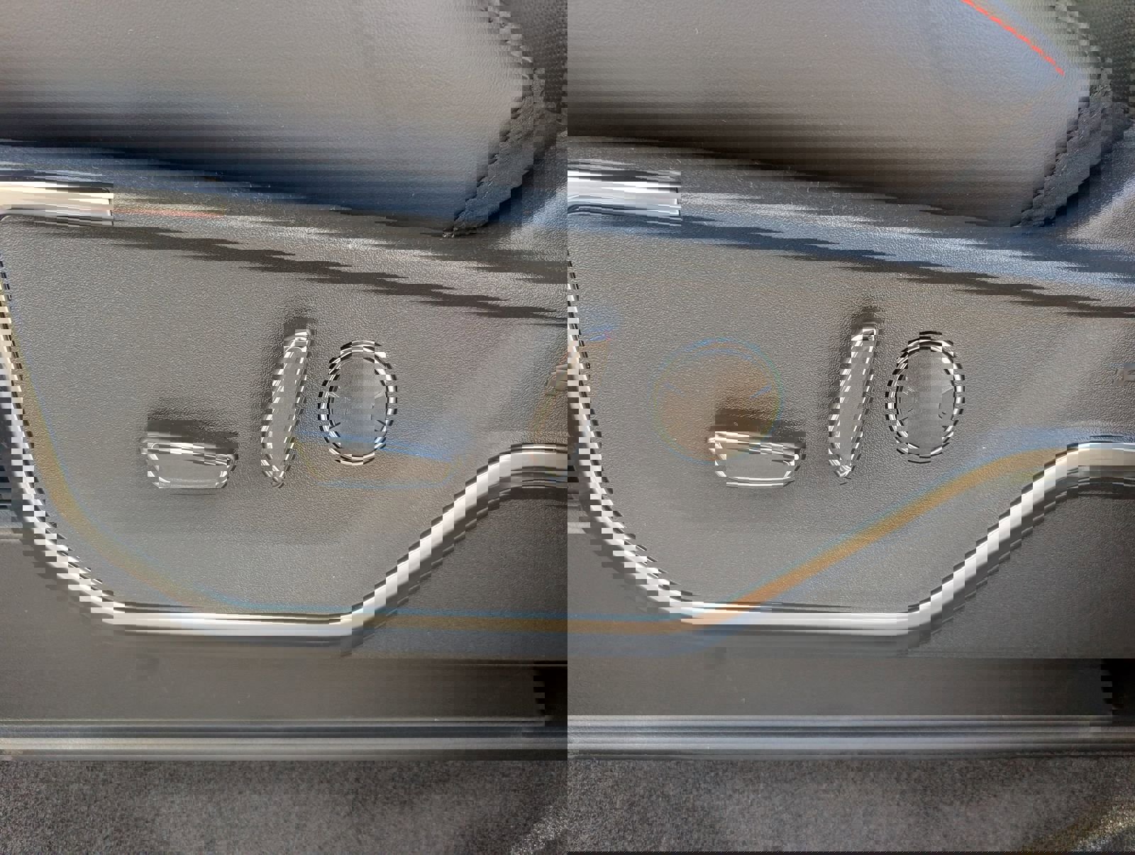 New 2026 Ford F150 Raptor image 15