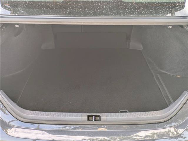 Used 2025 Toyota Camry LE FWD image 6