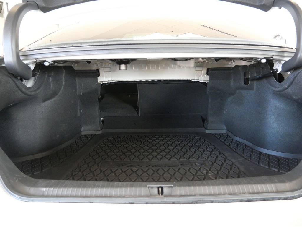 Used 2019 Toyota Avalon Touring w/ Advanced Safety Package image 28