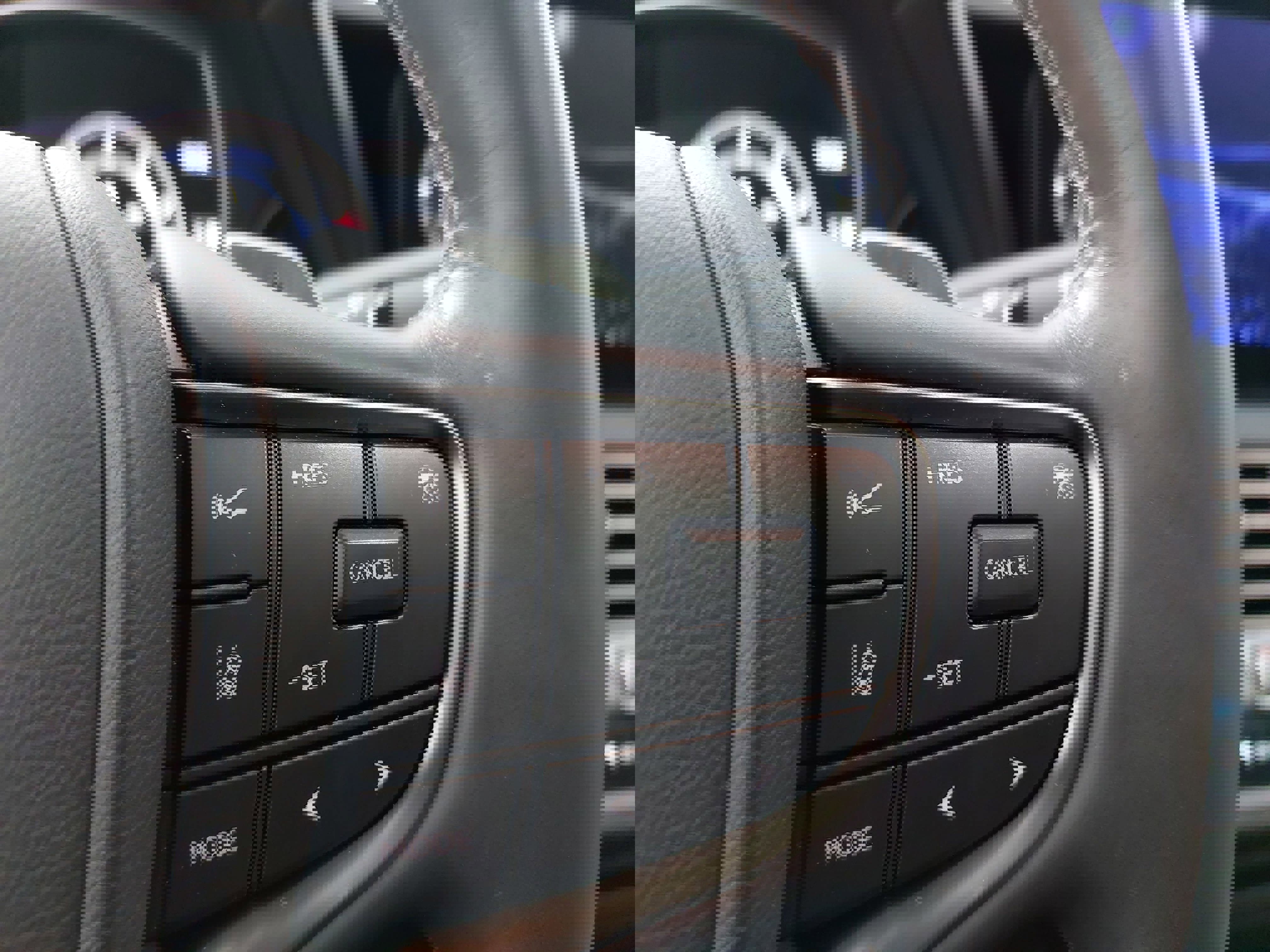 Used 2021 Lexus LS 500 w/ Accessory Package (Z2) image 20